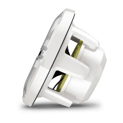 Garmin Fusion Apollo™ 8.8" LED Marine Speakers, Sports White