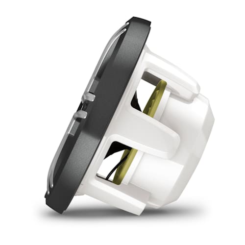 Garmin Fusion Apollo™ Marine Speakers