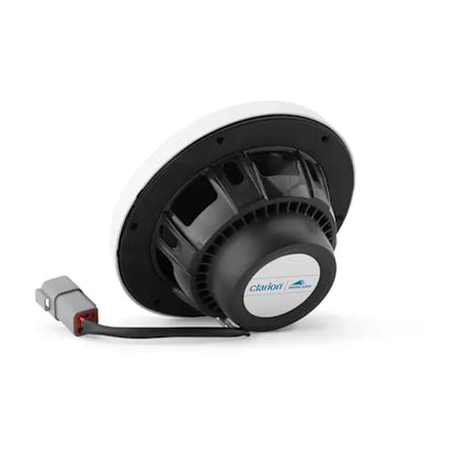 Clarion® Marine CMS Speakers