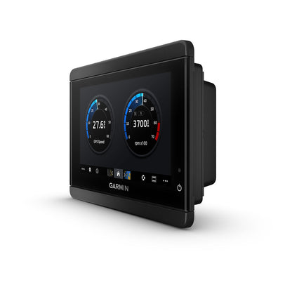 Garmin GNX 120