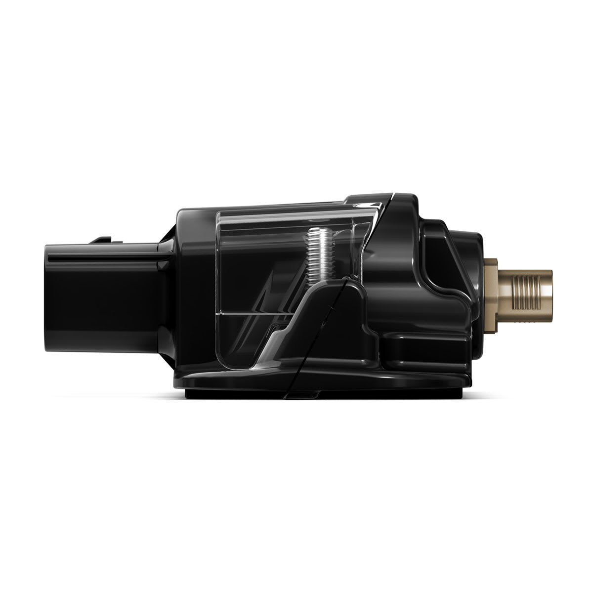 EmpirBus™ Connect 50