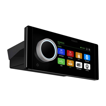 Fusion Apollo™ MS-RA800 Marine Stereo