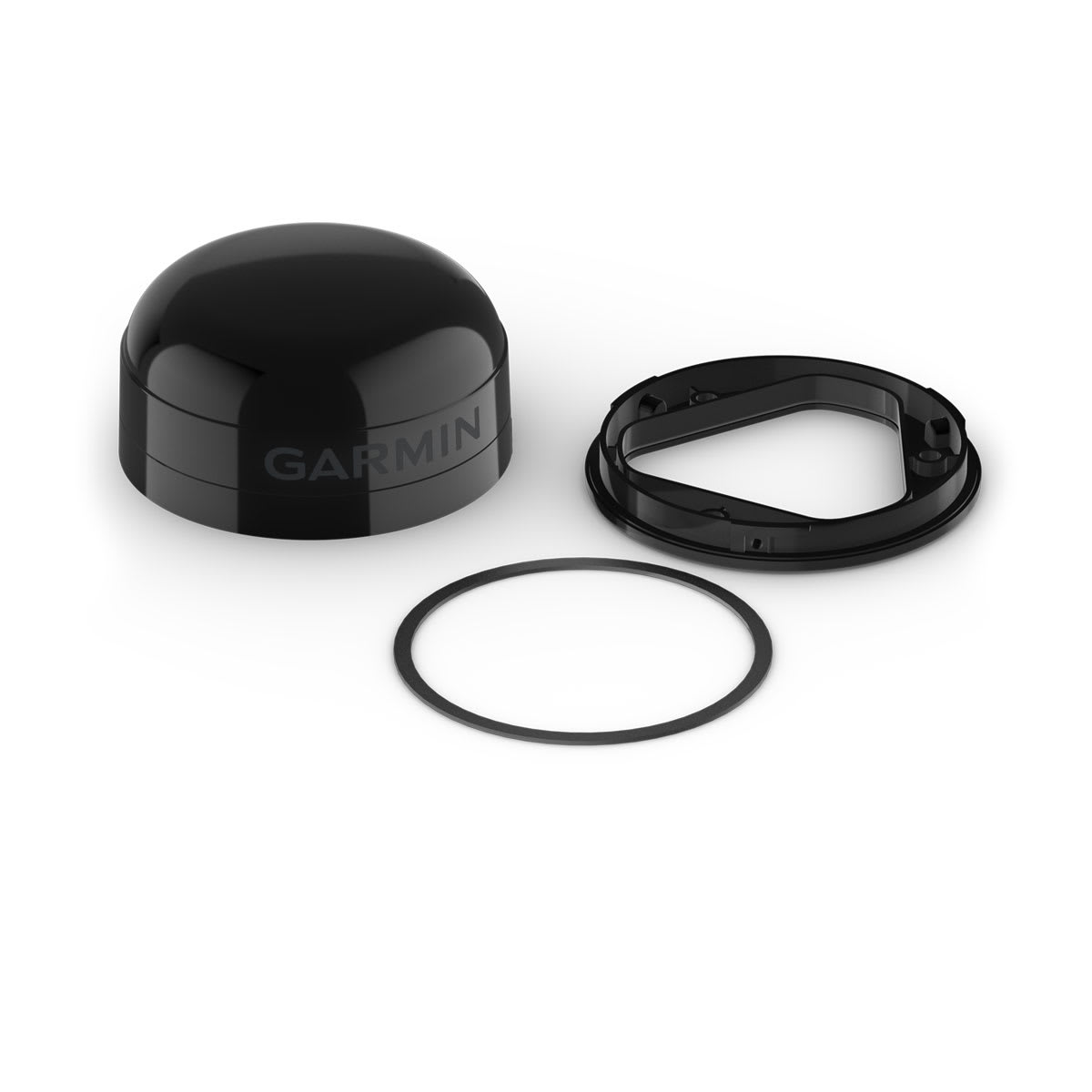 Garmin GPS 24xd HVS Antenna