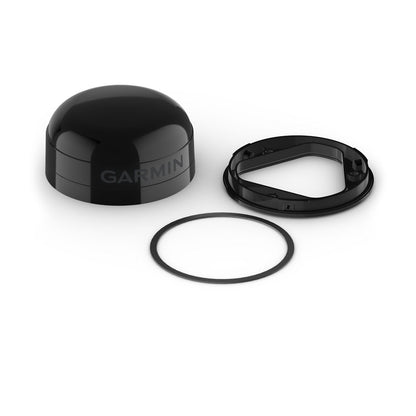 Garmin GPS 24xd HVS Antenna