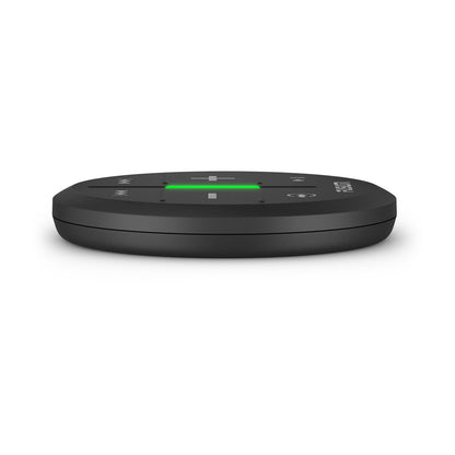 Fusion® ARX Wireless Remote Black