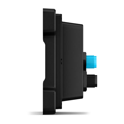EmpirBus™ WDU v2