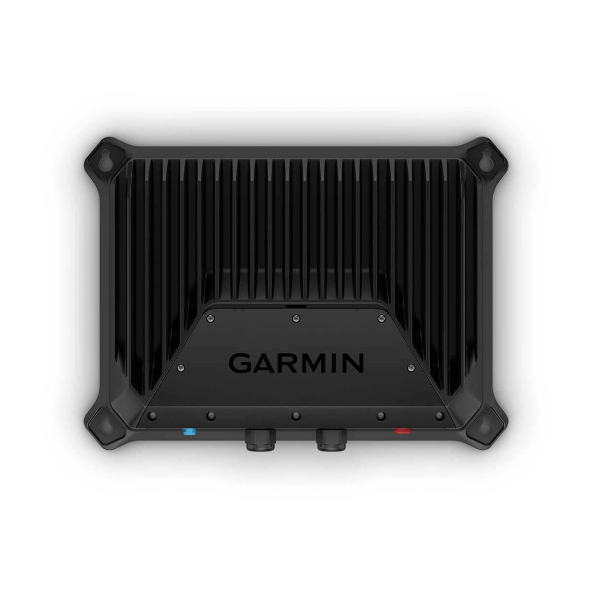 Garmin GMS 10 Network Port Expander 