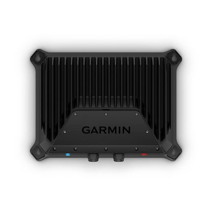 Garmin GMS 10 Network Port Expander 