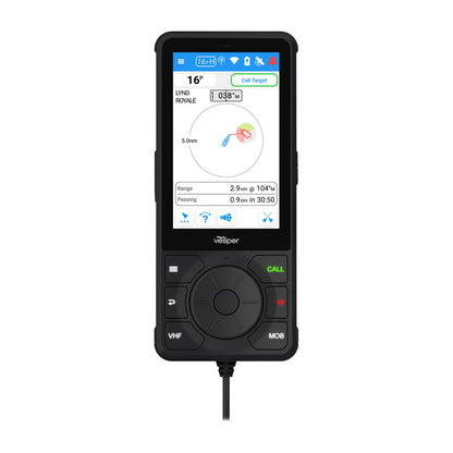 Garmin GNX
