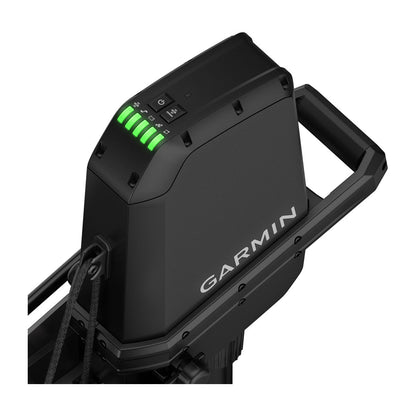 Force® Current Kayak Trolling Motor