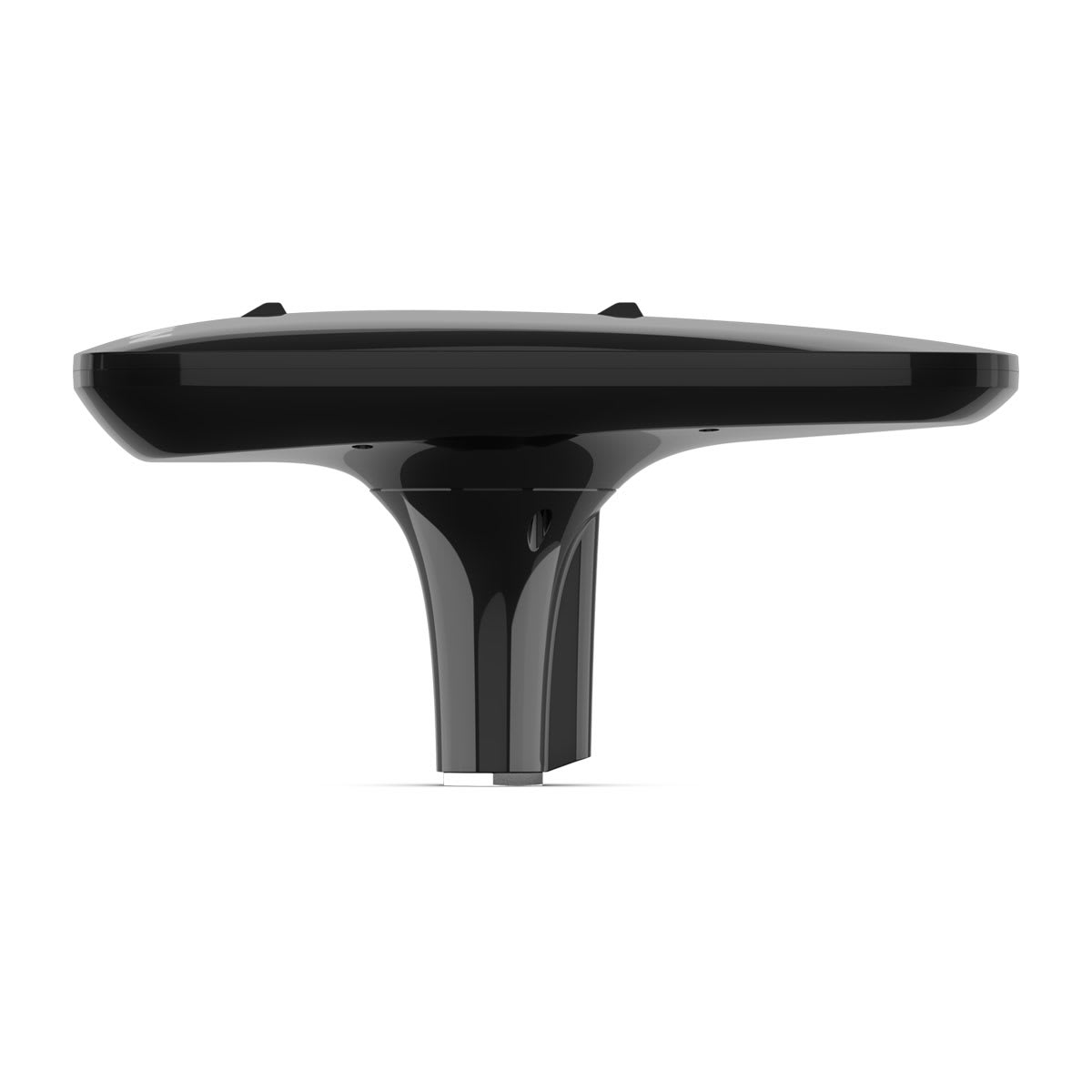 Garmin GPS 24xd NMEA 2000 Antenna