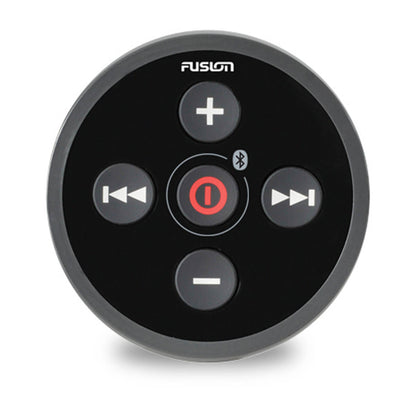 Fusion® MS-BB100 Black Box