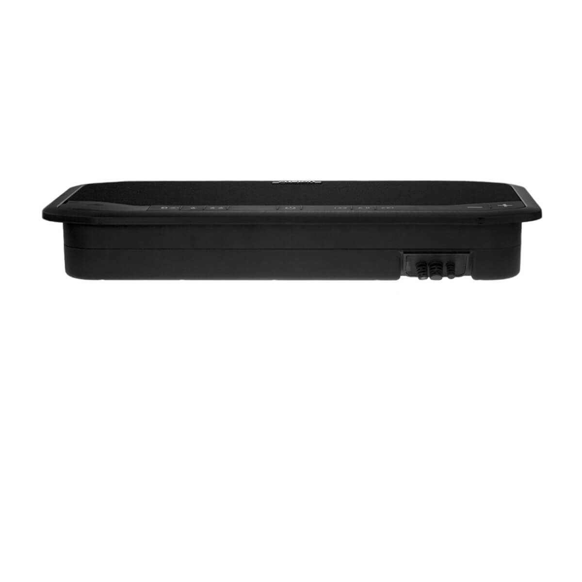 Fusion® Panel-Stereo Indoor