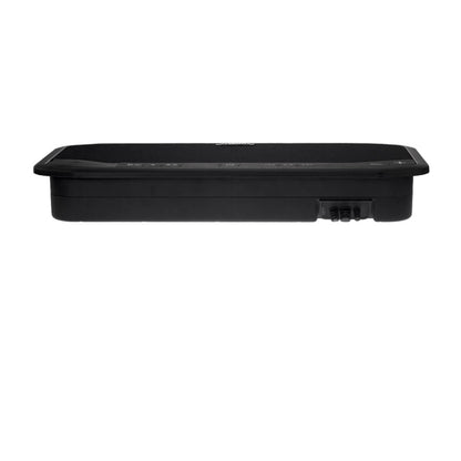 Fusion® Panel-Stereo Indoor