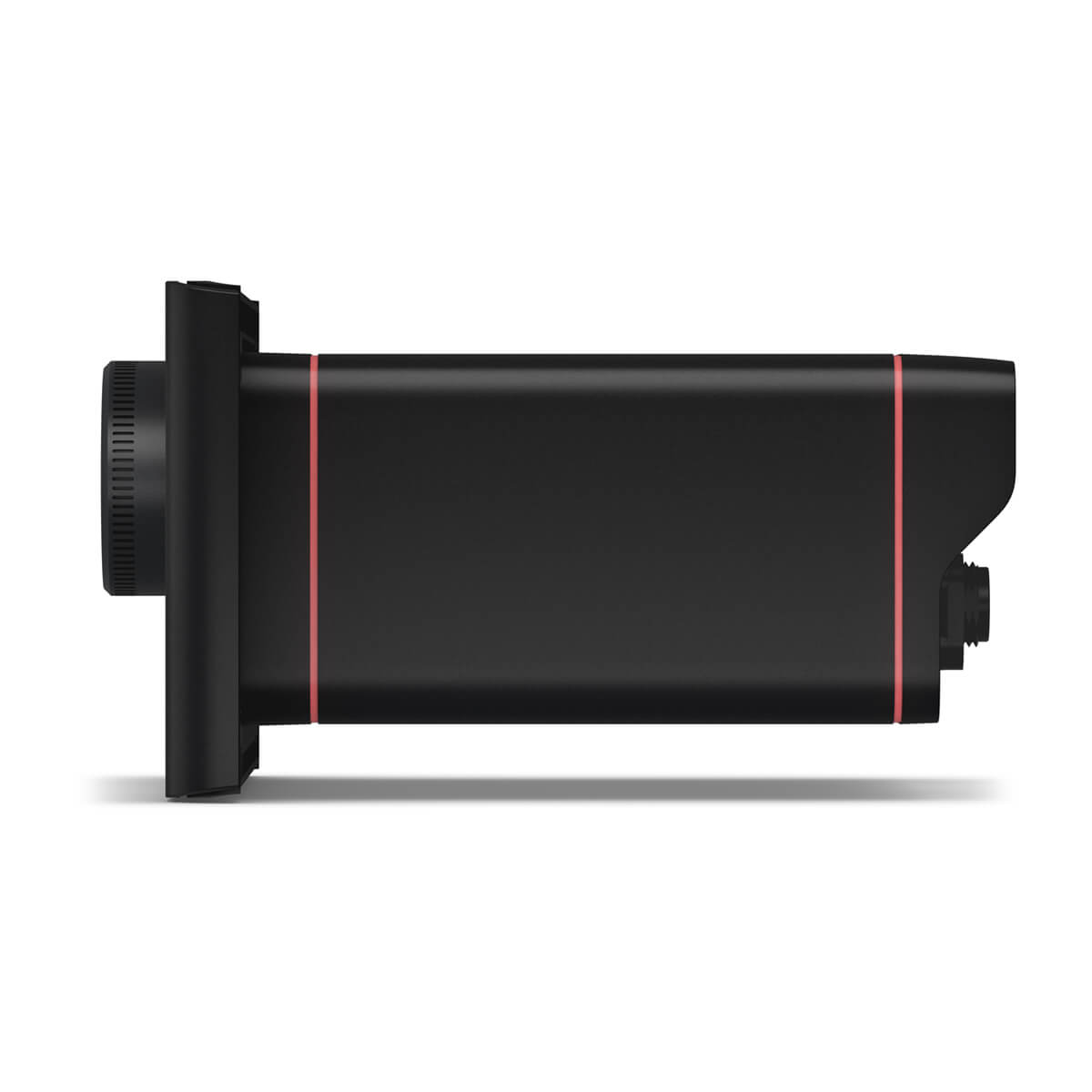 Fusion Apollo™ MS-RA670 Marine Stereo