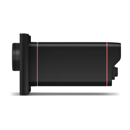 Fusion Apollo™ MS-RA670 Marine Stereo