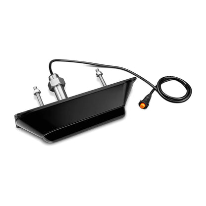 Garmin GT34UHD-TH 12-pin