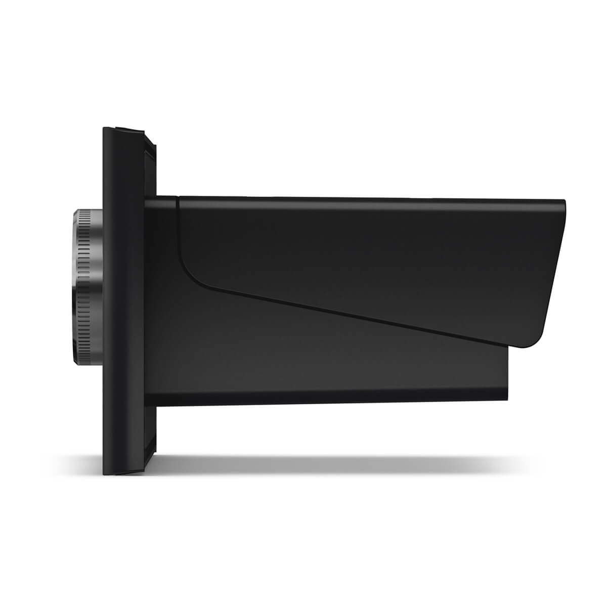 Fusion Apollo™ MS-RA770 Marine Stereo With Built-in Wi-Fi®