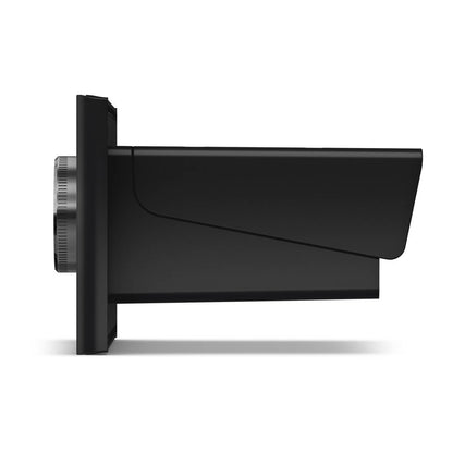 Fusion Apollo™ MS-RA770 Marine Stereo With Built-in Wi-Fi®