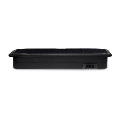 Fusion® Panel-Stereo Outdoor