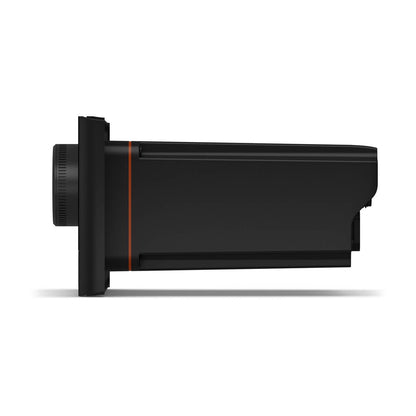 Fusion® MS-RA210 Marine Stereo