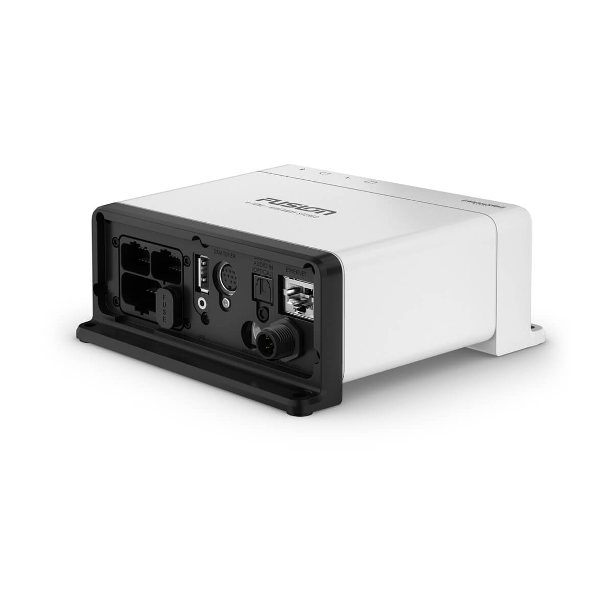 Fusion Apollo™ MS-WB675 Marine Hideaway Stereo