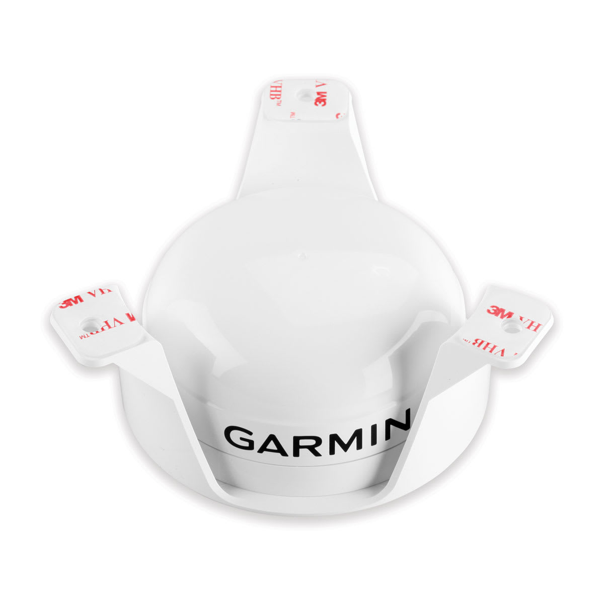 Garmin GA 38 GPS/GLONASS Antenna