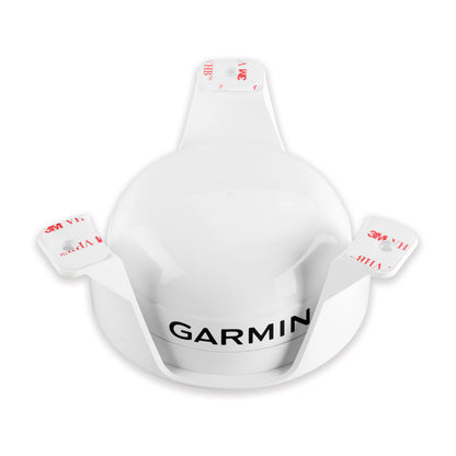 Garmin GA 38 GPS/GLONASS Antenna
