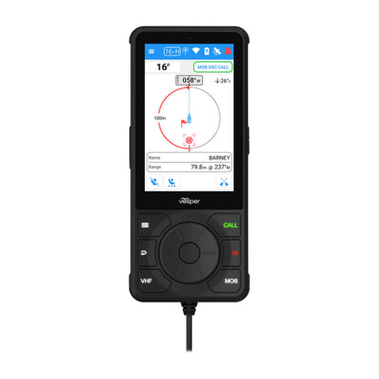Garmin GNX 21
