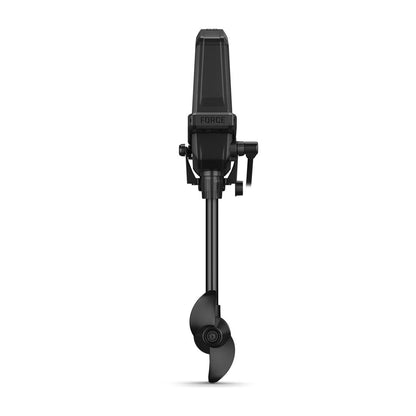 Force® Current Kayak Trolling Motor