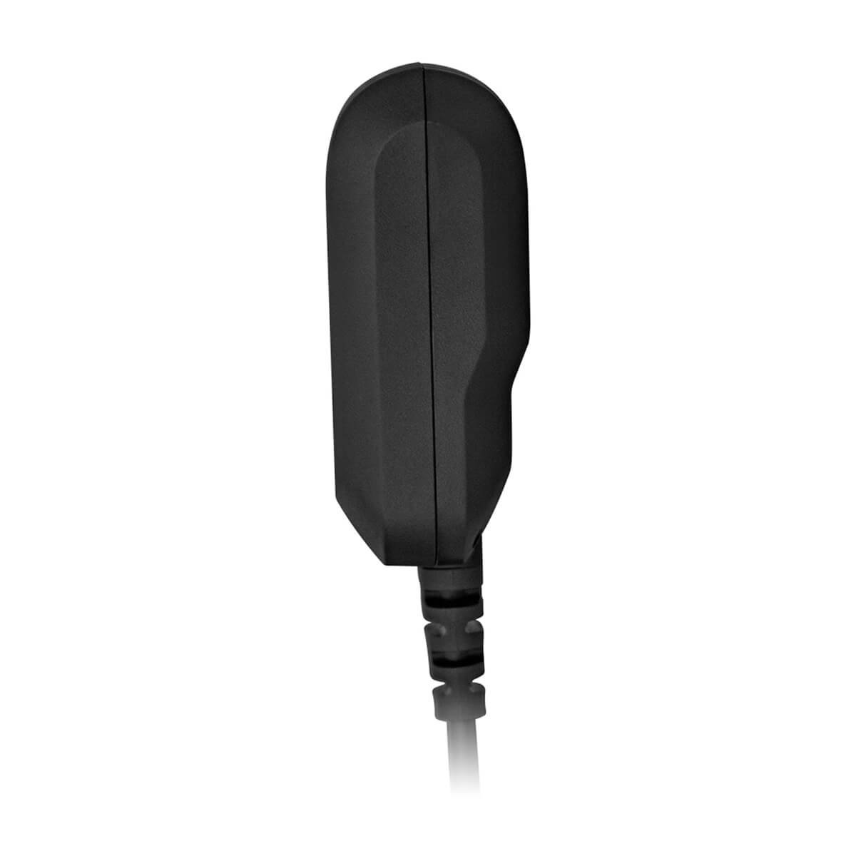 Fusion® Handheld Microphone