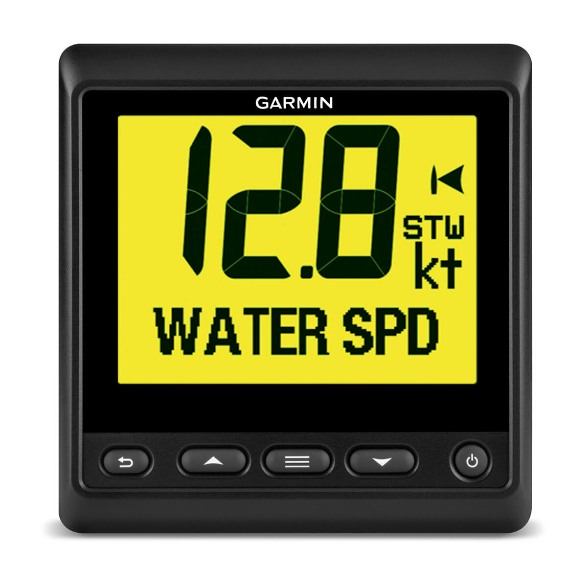 pd-03-xl-