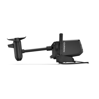 Force® Current Kayak Trolling Motor