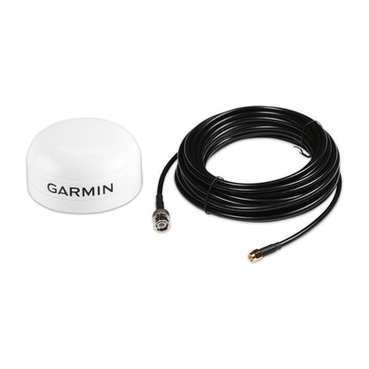 Garmin GA 38 GPS/GLONASS Antenna 