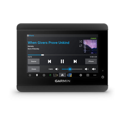 Garmin GNX 130