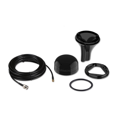Garmin GA 38 GPS/GLONASS Antenna