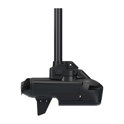 Force® Kraken Black Trolling Motor 110" with Remote Control