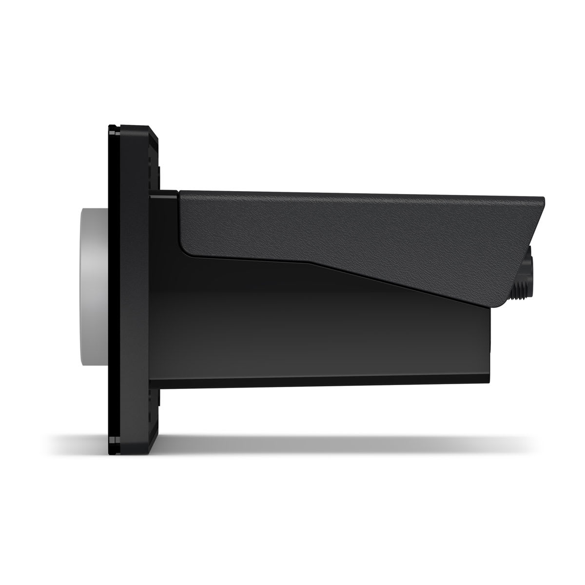Fusion Apollo™ MS-RA800 Marine Stereo