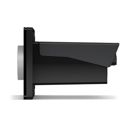 Fusion Apollo™ MS-RA800 Marine Stereo