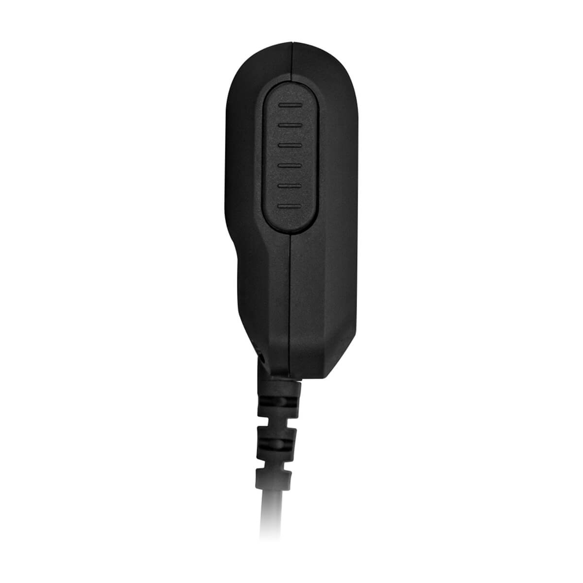 Fusion® Handheld Microphone