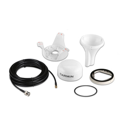 Garmin GA 27C GPS Antenna