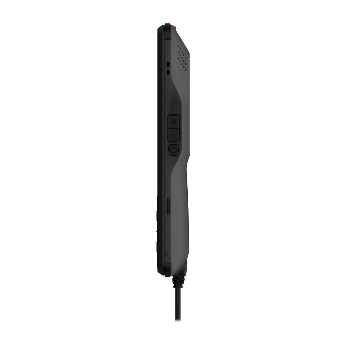 Garmin GNX 21