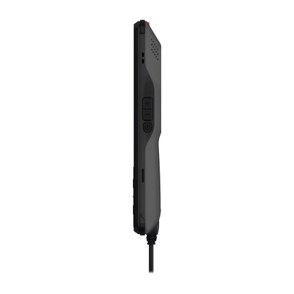 Garmin GNX 21