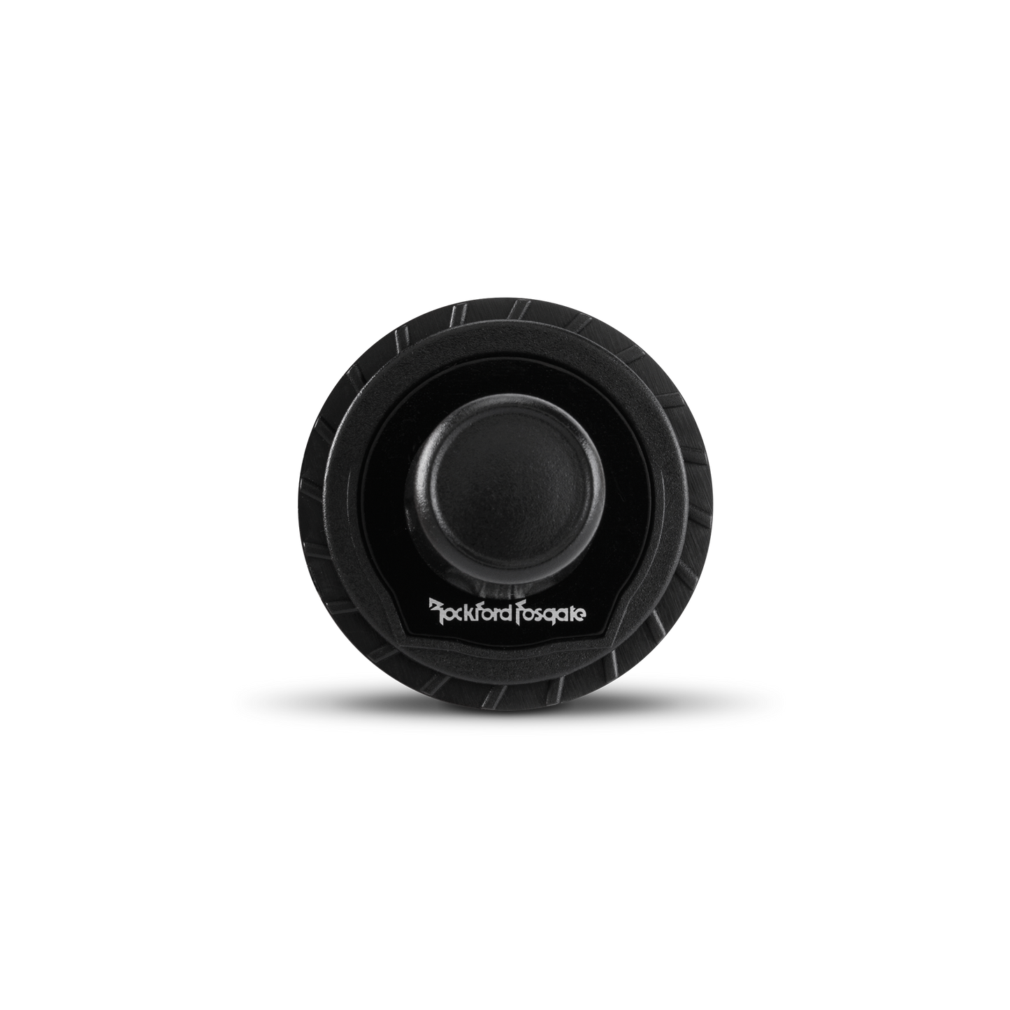 Rockford Fosgate PLC-U
