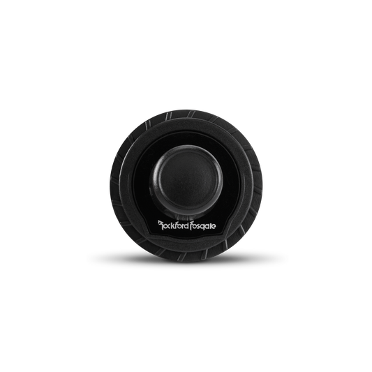 Rockford Fosgate PLC-U