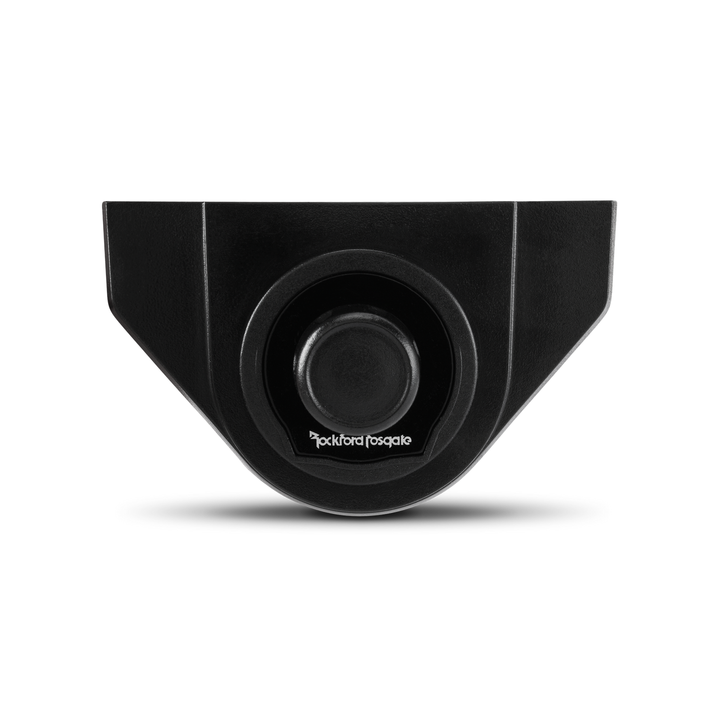 Rockford Fosgate PLC-U