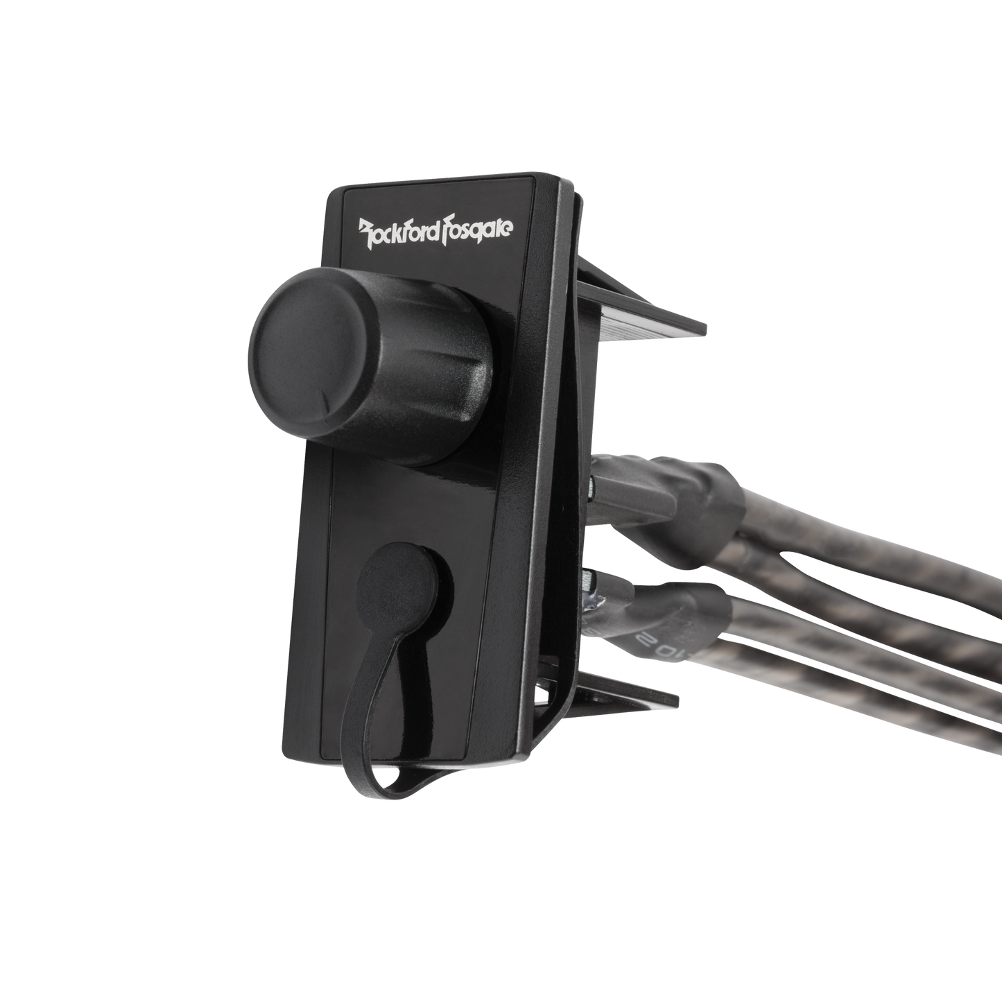 Rockford Fosgate PLC-U