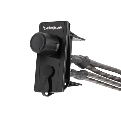 Rockford Fosgate PLC-U