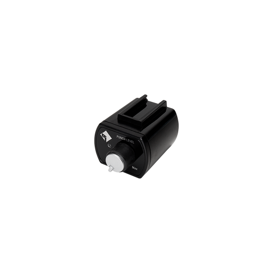 Rockford Fosgate PLC2