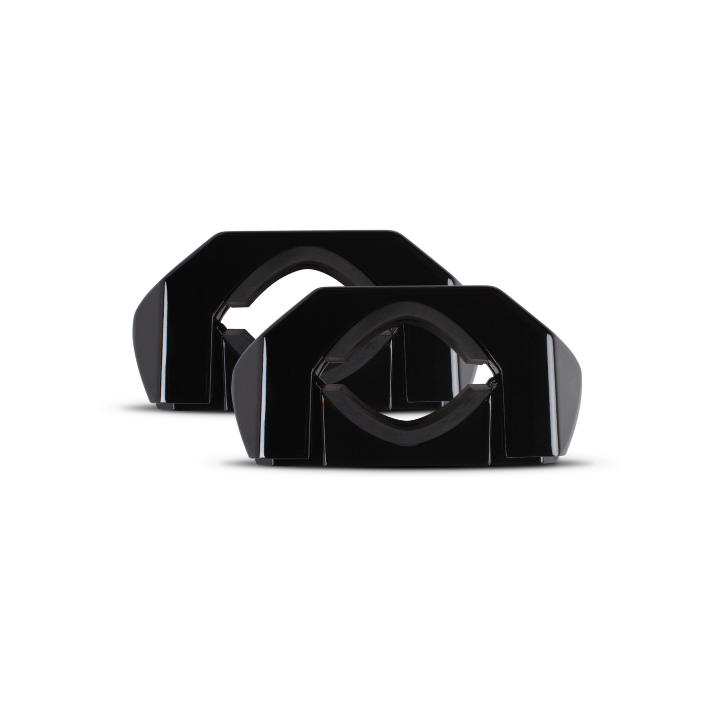 Rockford Fosgate PM-CL1B